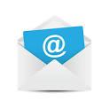 Business promotion by mass mailing and newsletter
