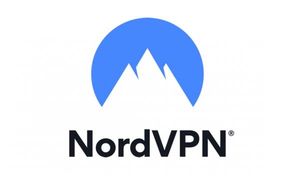 Buy Nord VPN Account [1 Year] from Online Vision Digital Store