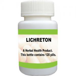 Best Supplements for Lichen Planus