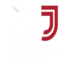 RJ Towing