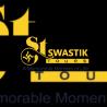 Swastik tours - best travel agency in mumbai