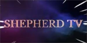 Shepherd TV | Bible Information video | Testimony | Daily Bible Verse | 1646 |