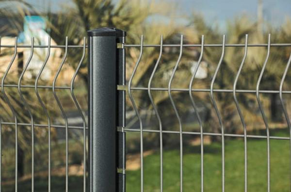 Automatic Barrier Gate System | Fencing Barrier Gates installation in Dubai, UAE