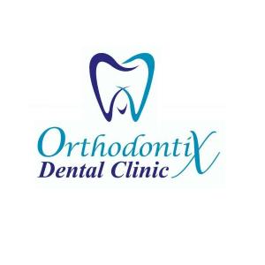 Best Affordable dental clinic and dental experts in Dubai UAE