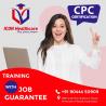 CPC CERTIFICATION COURSES IN AMEERPET