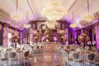Wedding Events | Wedding Halls | Wedding anniversary celebration packages in Dubai