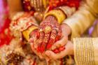Wedgate Agarwal Matrimony: Uniting Hearts in Delhi