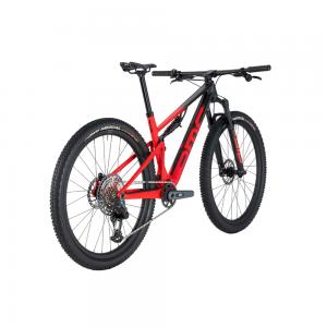 2024 BMC Fourstroke 01 TWO Mountain Bike ( KINGVYVLESPORT )