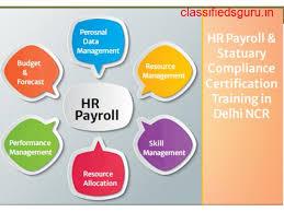 Online HR Course in Delhi, 110054 with Free SAP HCM HR Certification  by SLA Consultants Institute in Delhi, NCR, HR Analytics Certification [100%