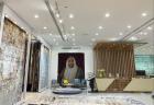 Enaya Rugs UAE