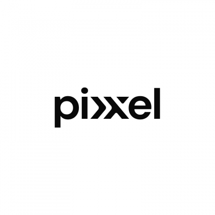 Pixxel - Provider of satellite-based Earth imaging solutions