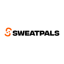 SweatPals