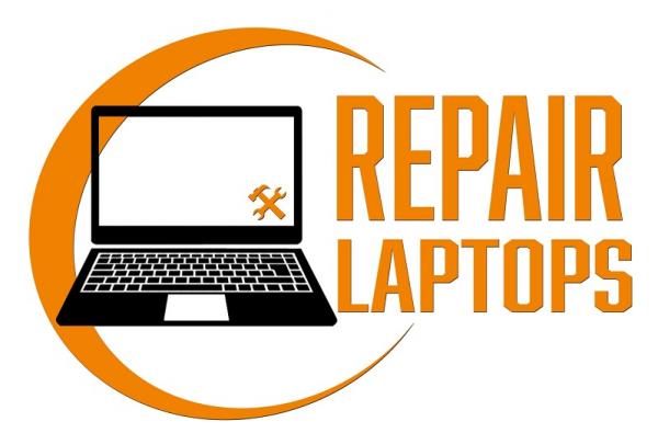 Computers on Rents for Business Purpose,