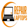 Annually Maintenance Services in Just Rs.2000/-
