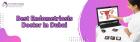 Best Endometriosis Doctor In Dubai