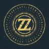 Ze Experts Best Psychiatrists in US