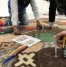 Saif Carpets  -Largest Rugs manufacturer India, Manufacturer & Exporter of Customized Carpets and Ru