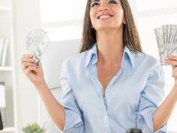 FINANCIAL SERVICES BUSINESS CASH LOAN COMPAN GRANTED ME A BUSINESS LOANS