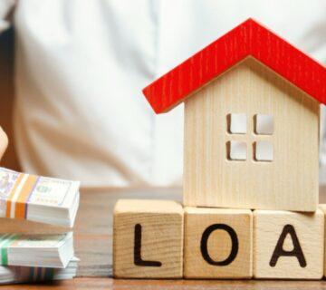 FINANCIAL SERVICES BUSINESS CASH LOAN COMPAN GRANTED ME A BUSINESS LOANS