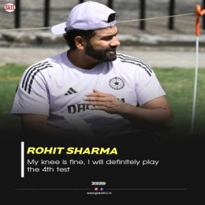 Dream11 Today Match Best Fantasy Team & Predictions