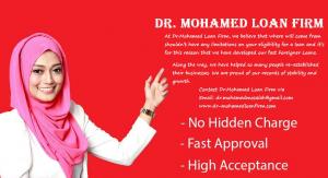 NEED FUND FOR YOUR PROJECTS ???