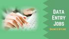 Data US Medical Form Filling project available call us 7708244092
