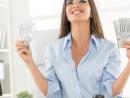 FINANCIAL SERVICES BUSINESS CASH LOAN COMPAN GRANTED ME A BUSINESS LOANS