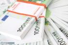 GLOBAL BUSINESS AND PERSONAL LOANS AVAILABLE