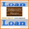 We are Offering Financial Services Available Here Apply Now