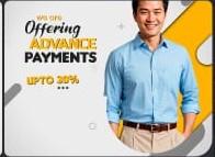 Call Center Projects Available – Seeking Partners!
