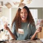 FINANCIAL LOAN SERVICE IS AVAILABLE NOW