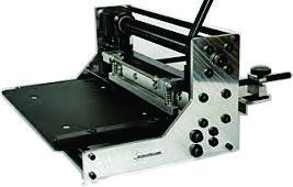 Top Rated Corner Cutter in Singapore