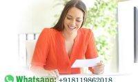 GLOBAL BUSINESS AND PERSONAL LOANS AVAILABLE