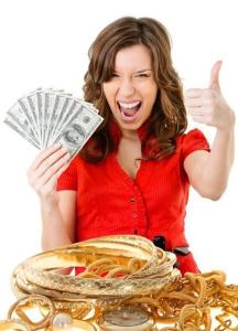 GLOBAL BUSINESS AND PERSONAL LOANS AVAILABLE