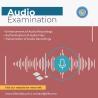 Audio & Video Verification by Certified Forensic Experts