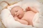 Best Baby Sleeping Consultant in India