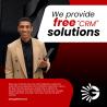 Call Center Projects Available – Seeking Partners!