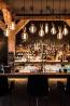 Luxury Molecular Bar Services In Delhi