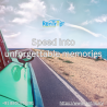 Rentrip's Self-Drive Car Rental Service in Chennai
