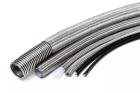 Thermoplastic Hoses in Baghdad | Composite Hoses in Mosul | Hydraulic Hoses in Iraq