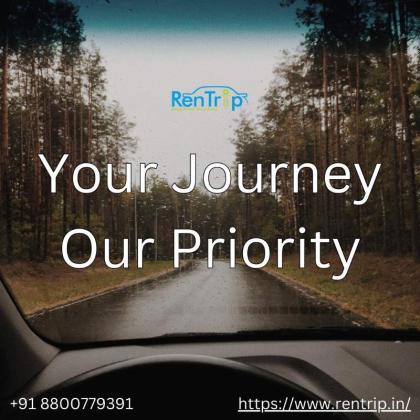 Cheap Car Rental Service in Dehradun - Flat 20% Cashback