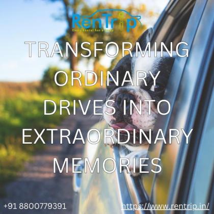 Get 20% Off When You Rent a Self-Drive Car Near Me in Goa