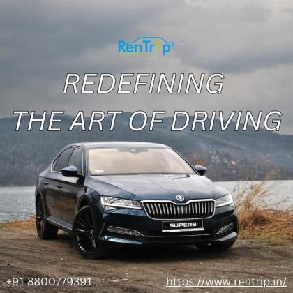 Rent a Car in Hyderabad at Afforable Price Range