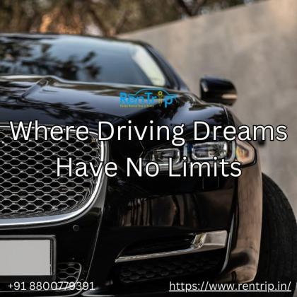 Rent a Car in Kochi at 20% Cashback