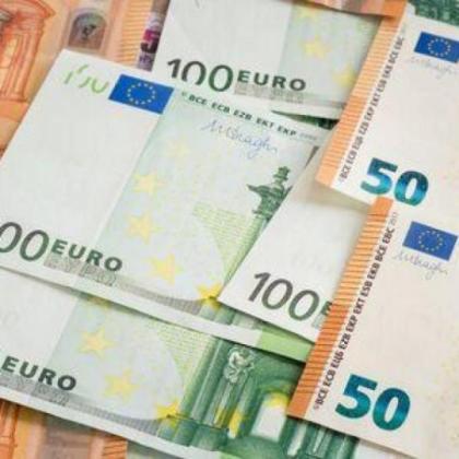 We are Offering Financial Services Available Here Apply Now