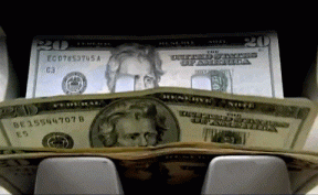 Quick financial support offer unsecured loans services