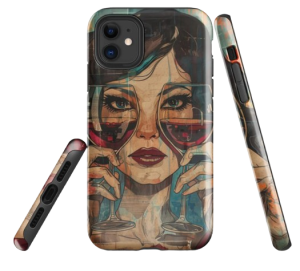 Shodiva's Products