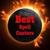 { Astrology Spiritual Love Spell, Money Spell and Magic Rings } +27672543791 LONDON AUSTRALIA AUTRIA