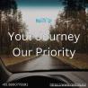 Cheap Car Rental Service in Dehradun - Flat 20% Cashback