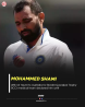 Discover today's top cricket predictions!